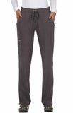 OFE Conj. Liso Mujer Koi Next Gen........... Mod.All Or Nothing/EveryDayHero....Heat. Grey Pantalon No Jogger