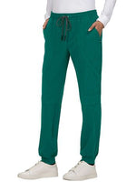 PFA Conj. Mujer Koi Next Gen Mod.Hustle&Heart/Good Vibe ....Hunter Pantalón Es Jogger