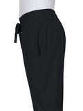 OFE Conj. Mujer Koi Basics Est. ..... Mod.Leslie PlatMarble/Gemma ... Black ......Pantalon Es Jogger