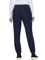 Exist. Conj. Mujer Koi Basics .................... Mod.Kade/Gema ....... Navy .............. Pantalón Es Jogger
