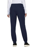 Exist. Conj. Mujer Koi Basics .................... Mod.Kade/Gema ....... Navy .............. Pantalón Es Jogger