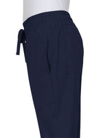 Exist. Conj. Mujer Koi Basics .................... Mod.Kade/Gema ....... Navy .............. Pantalón Es Jogger
