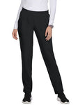 Pantalón Mujer Koi Basics Mod. Caroline
