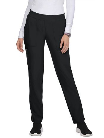 Pantalón Mujer Koi Basics Mod. Caroline