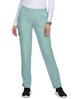 OFE Conj. Mujer Koi Basics .......... Mod.Cali/Caroline ......... Heather Sage