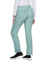 OFE Conj. Mujer Koi Basics .......... Mod.Cali/Caroline ......... Heather Sage