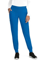 OFE Conj. Liso Mujer Koi Planet ............ Mod.Renew/Cherish .......... Royal ...... Pantalón Es Jogger