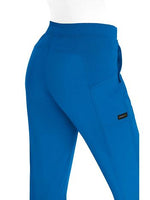 OFE Conj. Liso Mujer Koi Planet ............ Mod.Renew/Cherish .......... Royal ...... Pantalón Es Jogger