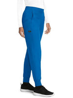 OFE Conj. Liso Mujer Koi Planet ............ Mod.Renew/Cherish .......... Royal ...... Pantalón Es Jogger