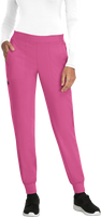 OFE Conj. Liso Mujer Koi Planet ...... Mod.Longevity/Cherish ...... Terra Pink..... Pantalón Es Jogger