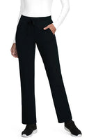 OFE Conj. Liso Mujer Koi Planet ............. Mod.Renew/Nova ............ Black