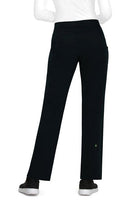 OFE Conj. Liso Mujer Koi Planet ............. Mod.Renew/Nova ............ Black