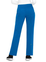 OFE Conj. Liso Mujer Koi Planet ........... Mod.Longevity/Nova ............. Royal