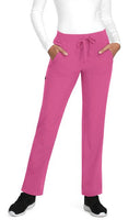OFE Conj. Liso Mujer Koi Planet ............... Mod.Longevity/Nova ............... Terra Pink