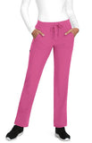 OFE Conj. Liso Mujer Koi Planet ............... Mod.Longevity/Nova ............... Terra Pink