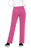 OFE Conj. Liso Mujer Koi Planet ............... Mod.Longevity/Nova ............... Terra Pink