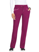 OFE Conj. Liso Mujer Koi Lite Stretch ........... Mod. Transform/Regenerate ..... Raspberry
