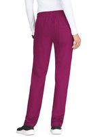 OFE Conj. Liso Mujer Koi Lite Stretch ........... Mod. Transform/Regenerate ..... Raspberry