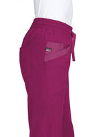 OFE Conj. Liso Mujer Koi Lite Stretch ........... Mod. Transform/Regenerate ..... Raspberry