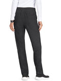 BF. Conj. Liso Mujer Koi Lite Stretch Mod.Transform/Regenerate Heat.Charcoal