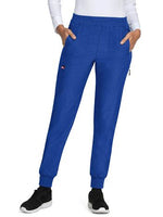 Exist. Conj. Mujer Koi Lite Stretch Est. Mod..Passion/Power..... Nvo.Herrring./Heat.Galaxy Pantalón Es Jogger