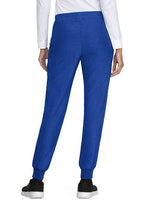 Exist. Conj. Mujer Koi Lite Stretch Est. Mod..Passion/Power..... Nvo.Herrring./Heat.Galaxy Pantalón Es Jogger