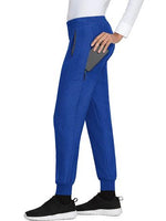 Exist. Conj. Mujer Koi Lite Stretch Est. Mod..Passion/Power..... Nvo.Herrring./Heat.Galaxy Pantalón Es Jogger