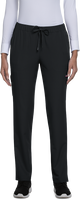 OFE Conj. Liso Mujer Koi Lite Stretch ...... Mod.Velocity/Momentum.......... Black
