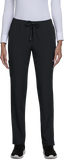 OFE Conj. Liso Mujer Koi Lite Stretch ...... Mod.Velocity/Momentum.......... Black