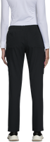 OFE Conj. Liso Mujer Koi Lite Stretch ...... Mod.Velocity/Momentum.......... Black