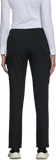 OFE Conj. Liso Mujer Koi Lite Stretch ...... Mod.Velocity/Momentum.......... Black