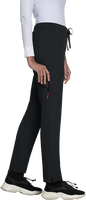 OFE Conj. Liso Mujer Koi Lite Stretch ...... Mod.Velocity/Momentum.......... Black