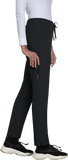 OFE Conj. Liso Mujer Koi Lite Stretch ...... Mod.Velocity/Momentum.......... Black