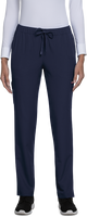 OFE Conj. Liso Mujer Koi Lite Stretch ....... Mod.Velocity/Momentum .......... Navy