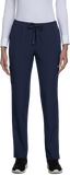 OFE Conj. Liso Mujer Koi Lite Stretch ....... Mod.Velocity/Momentum .......... Navy