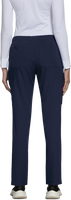 OFE Conj. Liso Mujer Koi Lite Stretch ....... Mod.Velocity/Momentum .......... Navy