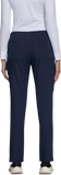 OFE Conj. Liso Mujer Koi Lite Stretch ....... Mod.Velocity/Momentum .......... Navy