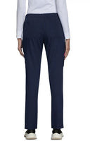 Exist. Conj. Mujer Koi Lite Stretch Mod.Action/Momentum Navy