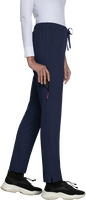 OFE Conj. Liso Mujer Koi Lite Stretch ....... Mod.Velocity/Momentum .......... Navy