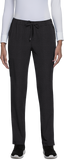 BF. Conj. Liso Mujer Koi Lite Stretch Mod.Velocity/Momentum Heath.Charcoal