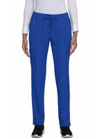 .Exist Conj. Mujer Koi Lite Stretch ...... Mod.Action/Momentum .... Heather Galaxy