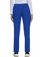 .Exist Conj. Mujer Koi Lite Stretch ...... Mod.Action/Momentum .... Heather Galaxy
