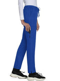 .Exist Conj. Mujer Koi Lite Stretch ...... Mod.Action/Momentum .... Heather Galaxy