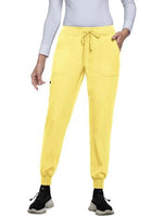 OFE Conj. Liso.... Mujer Koi Lite ................ Mod. Philosophy/Fierce .......Sunshine ...... Pantalón Es Jogger