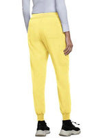 OFE Conj. Liso.... Mujer Koi Lite ................ Mod. Philosophy/Fierce .......Sunshine ...... Pantalón Es Jogger