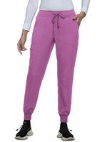 .Exist Conj.... Mujer Koi Lite .............. Mod.Philosophy/Fierce ....... Radiant Mauve Pantalón es Jogger