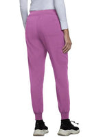 .Exist Conj.... Mujer Koi Lite .............. Mod.Philosophy/Fierce ....... Radiant Mauve Pantalón es Jogger