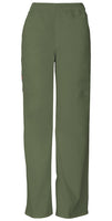 PFA Conj. Hombre Dickies EDS Signature Mod.81906/81006 Olive