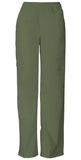 PFA Conj. Hombre Dickies EDS Signature Mod.81906/81006 Olive