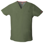 PFA Conj. Hombre Dickies EDS Signature Mod.81906/81006 Olive